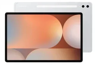 Samsung Galaxy Tab S10+ Wi-Fi 12GB RAM 256GB