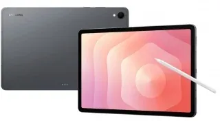 Samsung Galaxy Tab S11 5G 12GB RAM 128GB