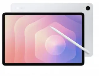 Samsung Galaxy Tab S11 Wi-Fi 12GB RAM 128GB