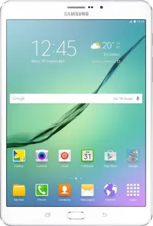 Samsung Galaxy Tab S2 SM-T710 3GB RAM 32GB