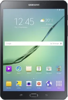 Samsung Galaxy Tab S2 SM-T713 3GB RAM 32GB