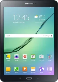 Samsung Galaxy Tab S2 SM-T818 3GB RAM 32GB