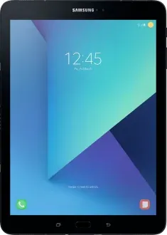 Samsung Galaxy Tab S3 SM-T827 LTE 4GB RAM 32GB