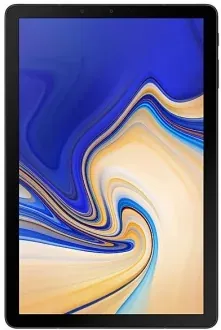 Samsung Galaxy Tab S4 SM-T837 LTE 4GB RAM 64GB