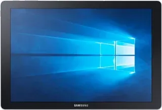 Samsung Galaxy TabPro S SM-W700 4GB RAM 128GB