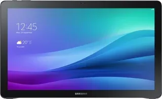 Samsung Galaxy View SM-T677 2GB RAM 64GB
