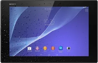 Sony Xperia Z2 (4G) 3GB RAM 16GB