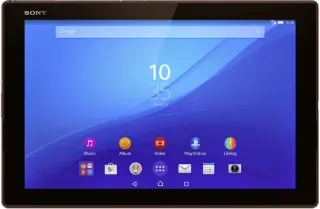 Sony Xperia Z4 (4G) 3GB RAM 32GB