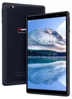 Sprange L8 3GB RAM 64GB