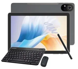 Sprange M30 Plus 8GB RAM 256GB