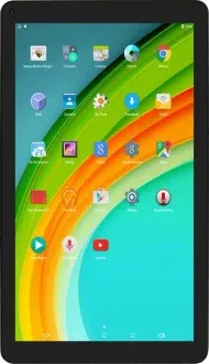 Sunny SN10002 1GB RAM 8GB