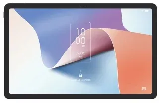 TCL NXTPAPER 11 4GB RAM 128GB