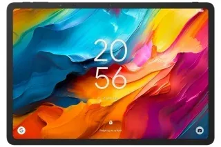 TCL NXTPAPER 14 8GB RAM 256GB