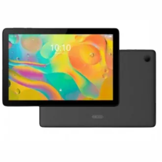 TCL TAB 10 HD 4GB RAM 64GB