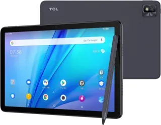 TCL TAB 10 S 3GB RAM 32GB