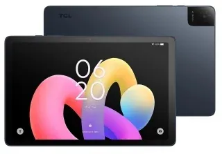 TCL TAB 10L Gen 4 4GB RAM 64GB