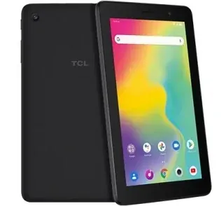 TCL TAB 7 Lite 1GB RAM 32GB