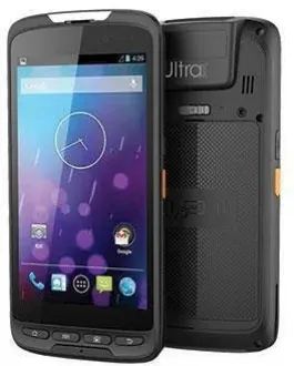 Technopc TM-T05 Genius Eco 216A 2GB RAM 16GB