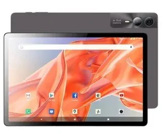 Technopc Ultrapad Quantum Gaming TB19F10M8A4 8GB RAM 256GB