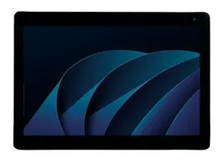 Technopc Ultrapad Ruby L10 3GB RAM 64GB