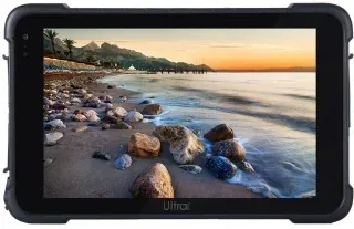 Technopc Ultrapad TM-T08 Genıus Pro v2 4GB RAM 64GB