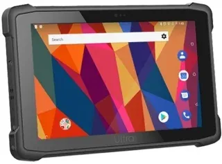 Technopc Ultrapad TM-T10E Genius 2D Barkod O. 2GB RAM 32GB