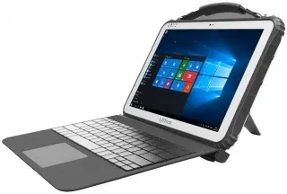 Technopc Ultrapad TMT12-4128 4GB RAM 128GB