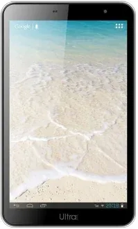 Technopc Ultrapad UP08.SI21GA 2GB RAM 16GB