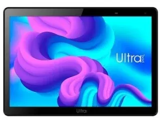 Technopc Ultrapad UP10.S43LA 4GB RAM 32GB