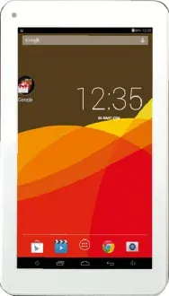 Technopc UltraPad UP918 1GB RAM 8GB