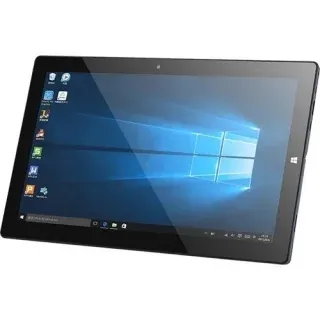 Techstorm Winpad P02 8GB RAM 128GB