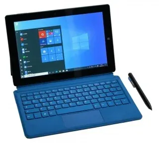 Techstorm Winpad P03 6GB RAM 64GB
