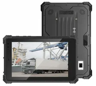 Techstorm Winpad P14 16GB RAM 256GB