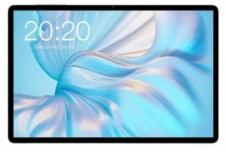 Teclast M50 Pro 8GB RAM 128GB