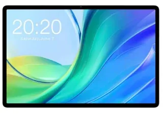 Teclast M50 12GB RAM 128GB