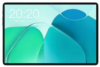 Teclast P40S 12GB RAM 128GB