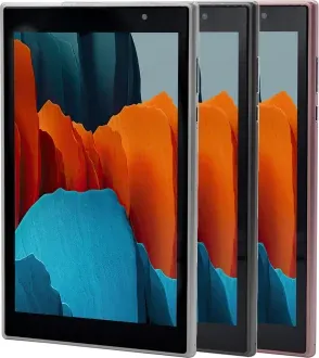 Tenplus X12 Classic 2GB RAM 32GB