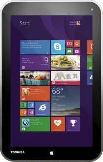 Toshiba Encore 2GB RAM 32GB
