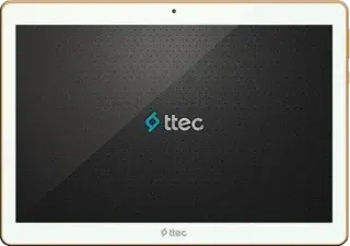 ttec Magictab 1GB RAM 8GB