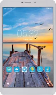 Turkcell T 2GB RAM 16GB