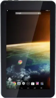 Vestel V Tab 7" Lite II 1GB RAM 8GB