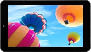 Vestel V Tab 7 Lite III 1GB RAM 8GB