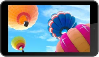 Vestel V Tab 1GB RAM 8GB