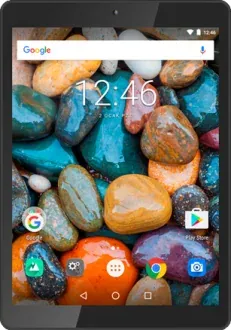 Vestel V TAB 1GB RAM 8GB