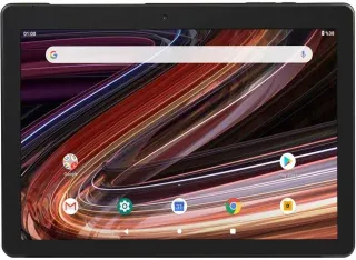 Vestel V TAB Z1 4GB RAM 64GB