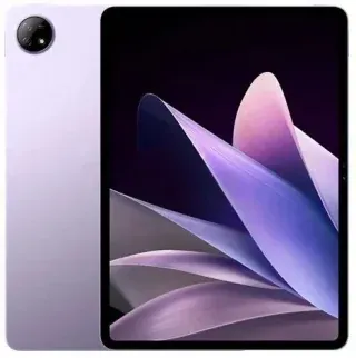 Vivo Pad2 8GB RAM 256GB