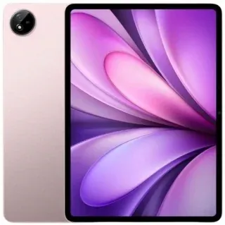 Vivo Pad5 8GB RAM 128GB