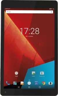 Vodafone Smart Tab 7 2GB RAM 16GB