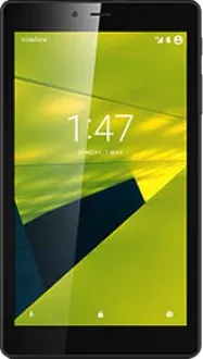 Vodafone Smart Tab Mini 7 1GB RAM 8GB