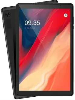 Vorcom S Tab7 3GB RAM 64GB